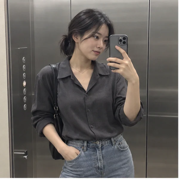 대전 전민 은서 가든 안내 이미지