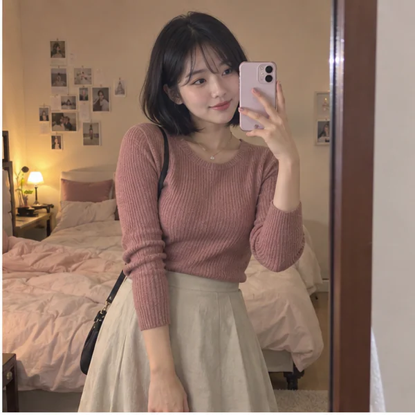 대전 중앙 유정 라운지 안내 이미지