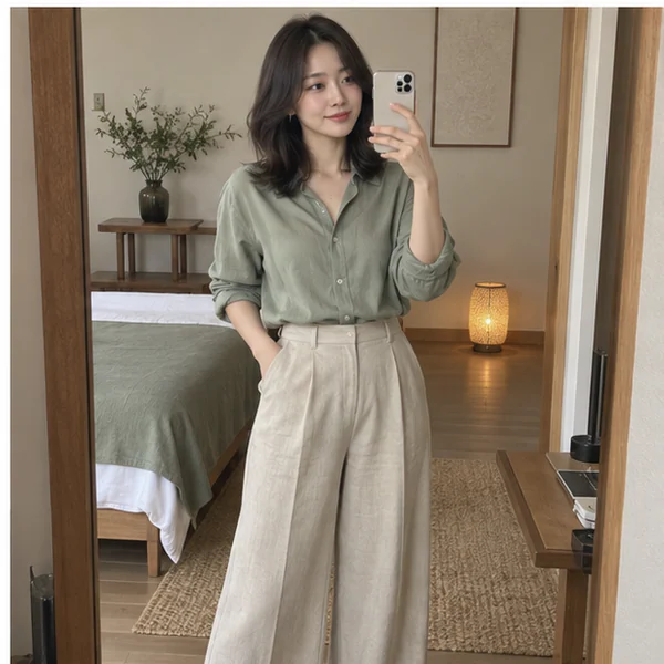 안양 달안 하니 릴랙스 안내 이미지