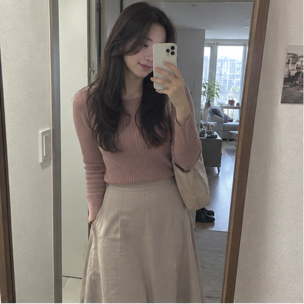 보통리 아델 릴랙스 안내 이미지