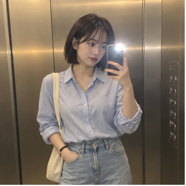 대전 도안 로제 가든 안내 이미지