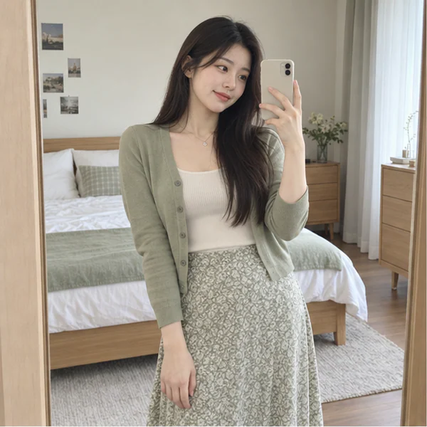 안양 안양 솔라 케어 안내 이미지