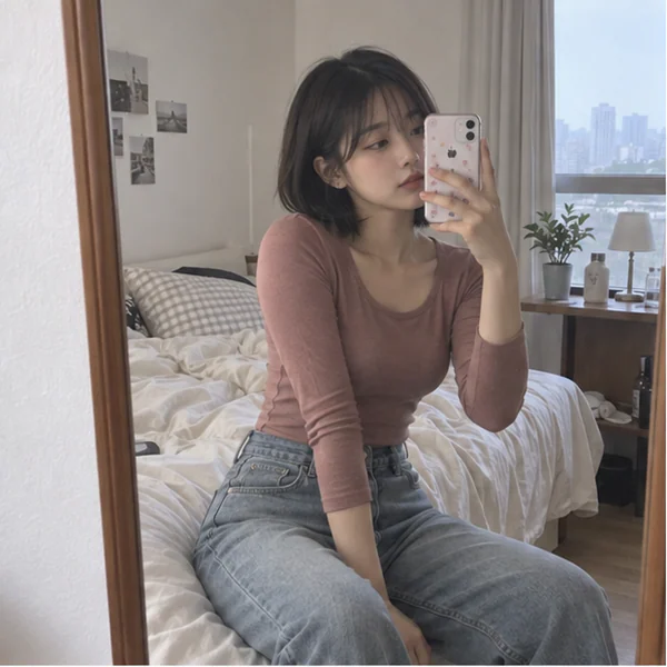 안양 비산 원영 아로마 안내 이미지