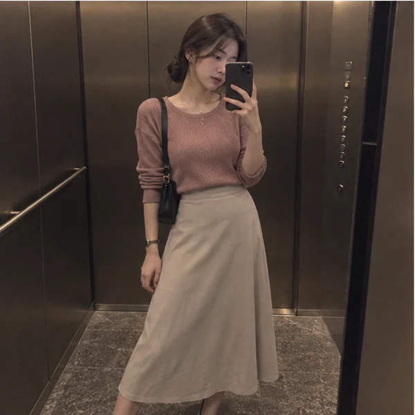 인천 제니 아로마 안내 이미지