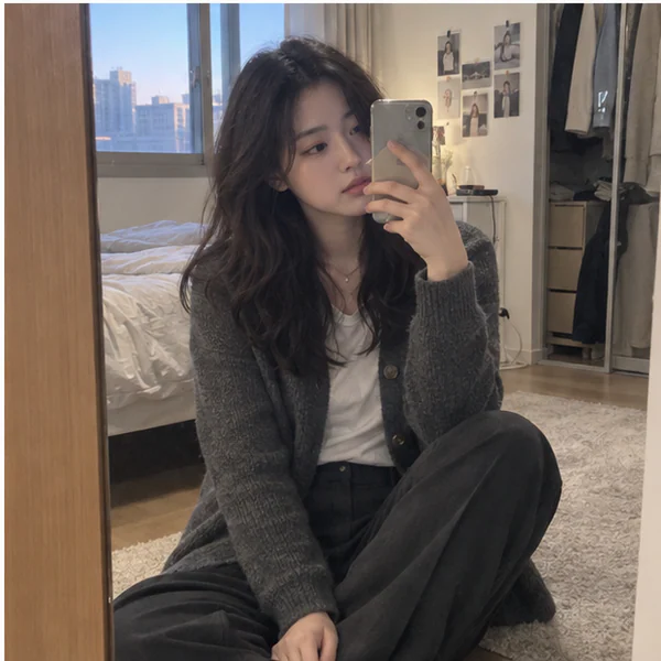 마산 혜리 가든 안내 이미지