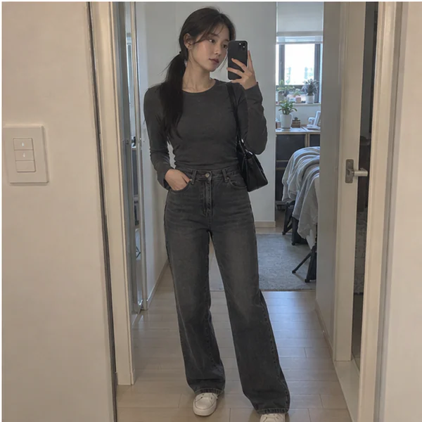 대전 대흥 클로이 웰니스 안내 이미지