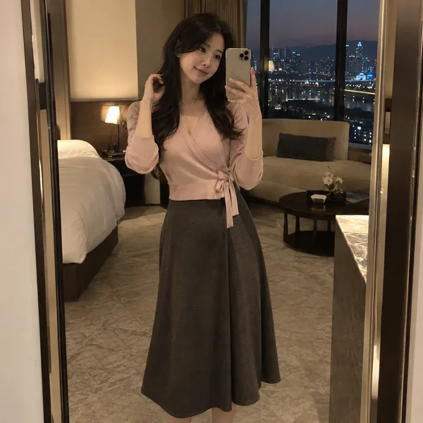 대치동 새봄 포레스트 안내 이미지