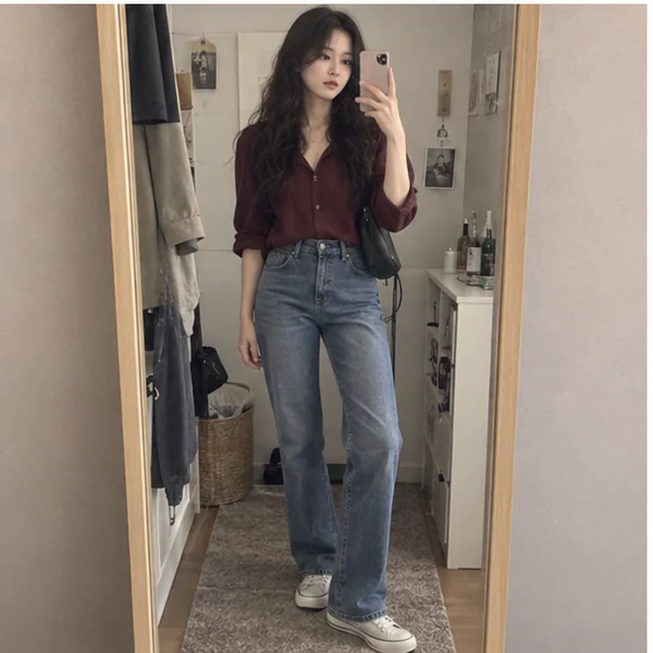 안양 신촌 나나 웰니스 안내 이미지