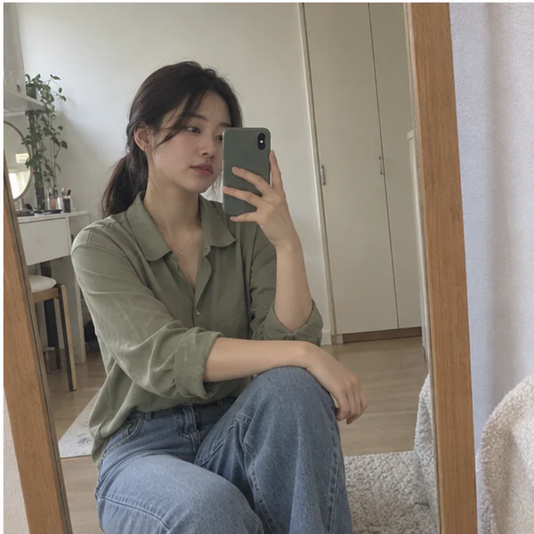 광주 쌍령 카리나 살롱 안내 이미지