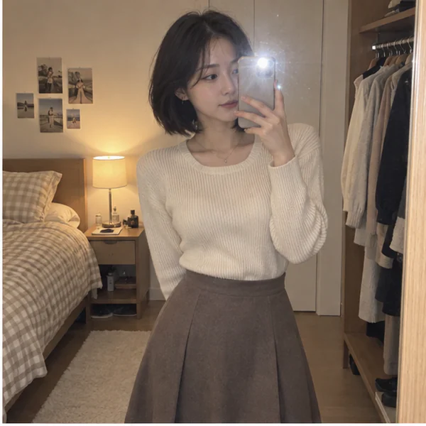 대구 두류 하니 밸런스 안내 이미지