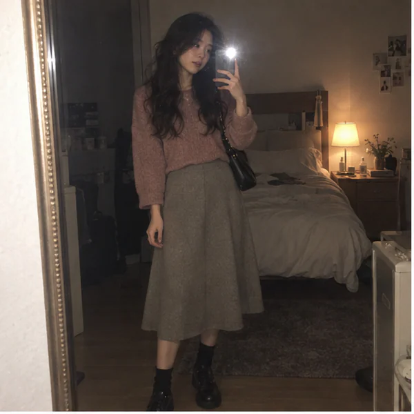 김포 운양 유나 아로마 안내 이미지