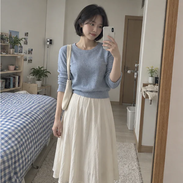 대전 판암 아이린 가든 안내 이미지