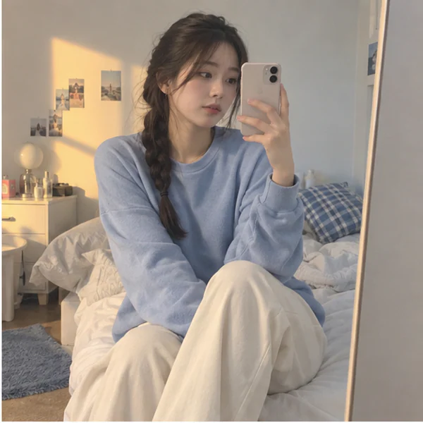 안양 관양 카리나 가든 안내 이미지