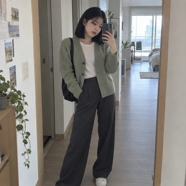 대전 성남 다니엘 포레스트 안내 이미지