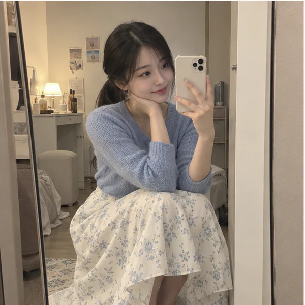 포항 제철 하린 테라피 안내 이미지