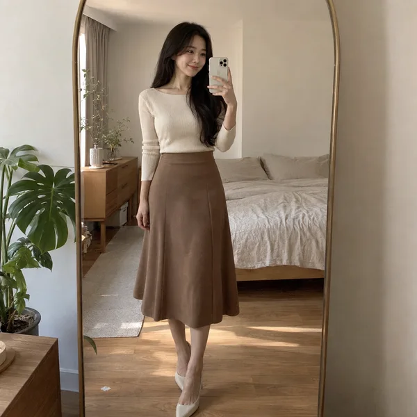 의정부 호원 설현 살롱 안내 이미지