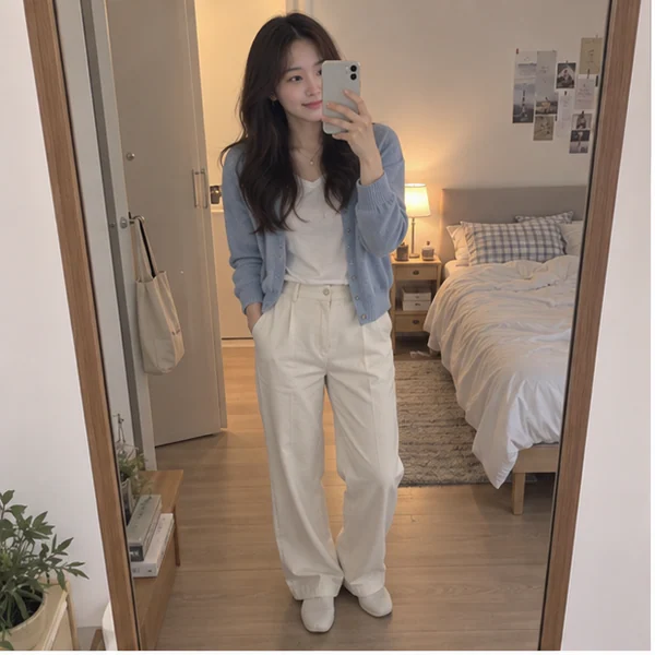 서울 사당 유나 릴랙스 안내 이미지