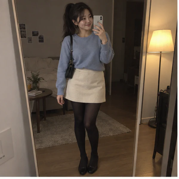 대전 목동 채영 테라피 안내 이미지