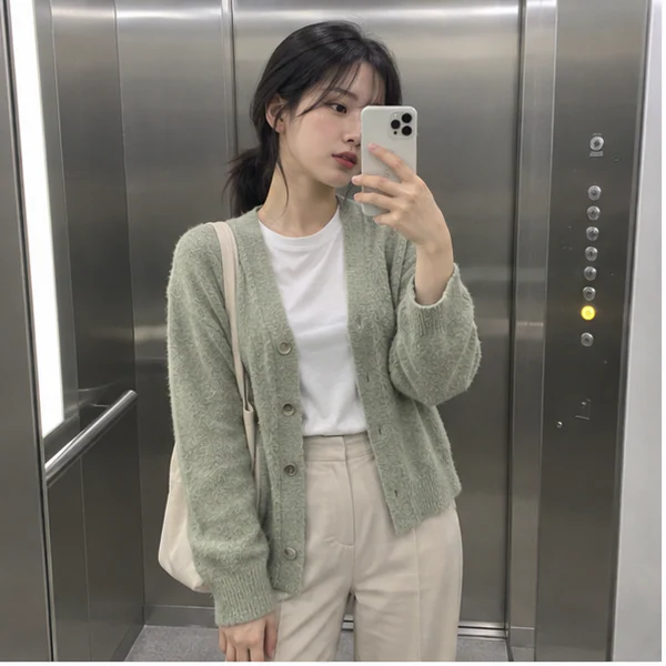 안양 인덕원 나연 포레스트 안내 이미지