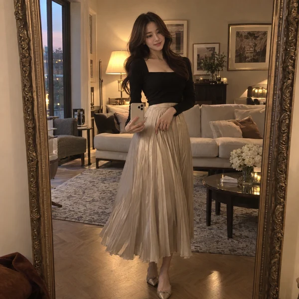 이천 증포 수지 라운지 안내 이미지