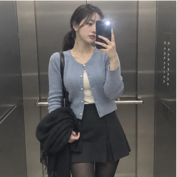 대전 중촌 민지 홈타이 안내 이미지