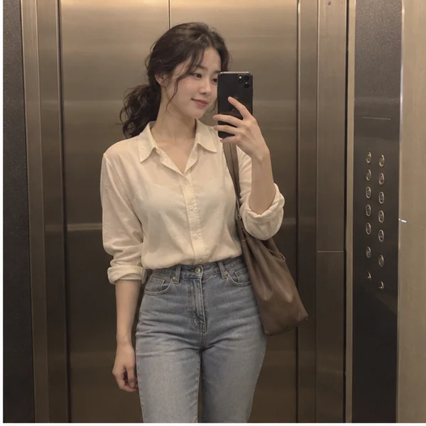대전 석교 새봄 홈타이 안내 이미지