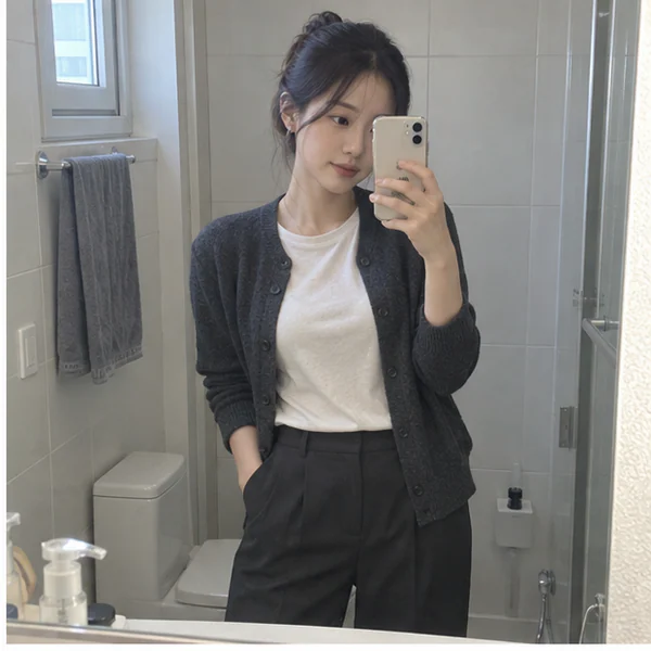 성남 중앙 나연 스튜디오 안내 이미지