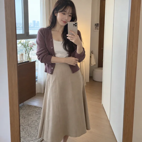 청라 은서 아로마 안내 이미지