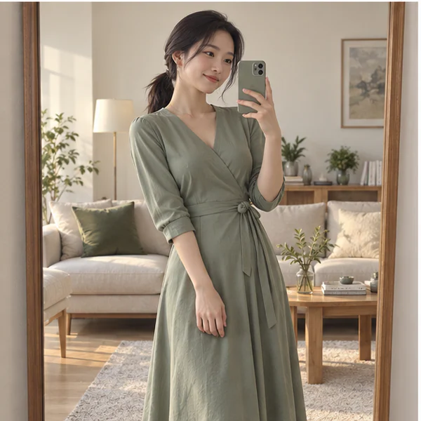 포항 죽도 유정 밸런스 안내 이미지