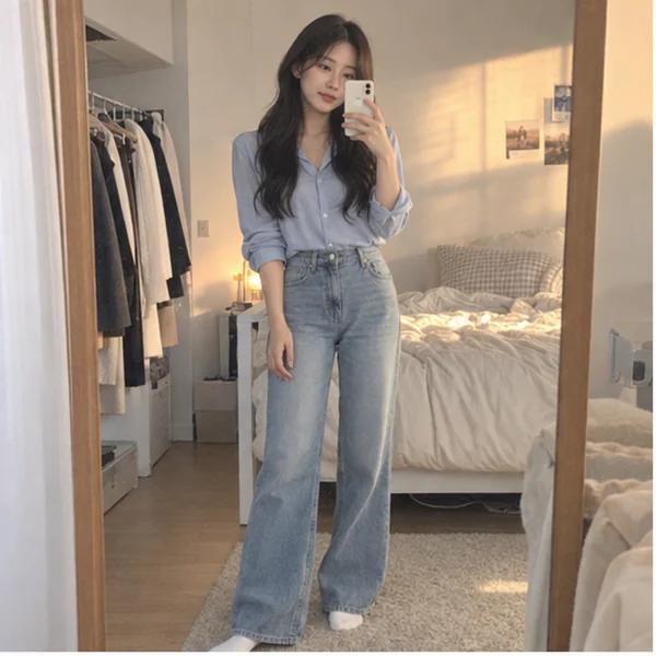 서울 왕십리도선 세리 살롱 안내 이미지