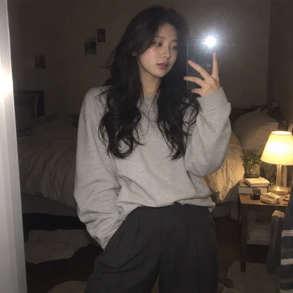 서울 용강 마리 홈타이 안내 이미지