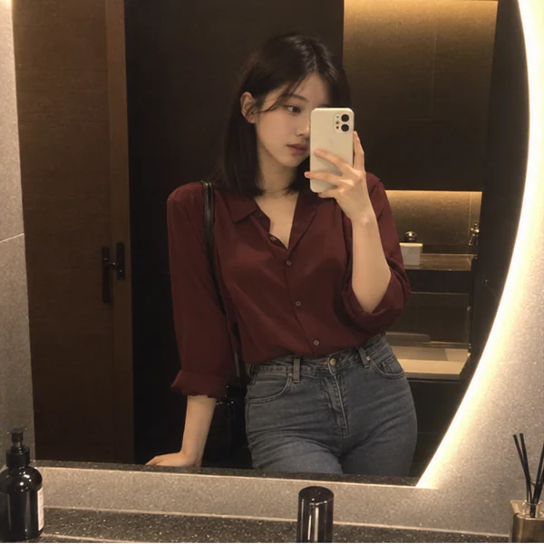 부산 용호 라엘 웰니스 안내 이미지