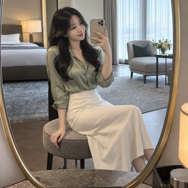 서울 신수 세정 홈타이 안내 이미지