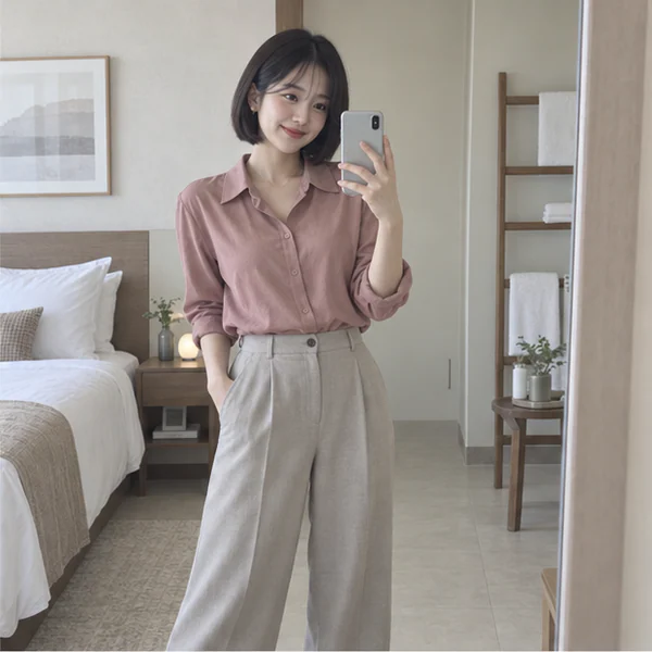 대전 중촌 다니엘 아로마 안내 이미지