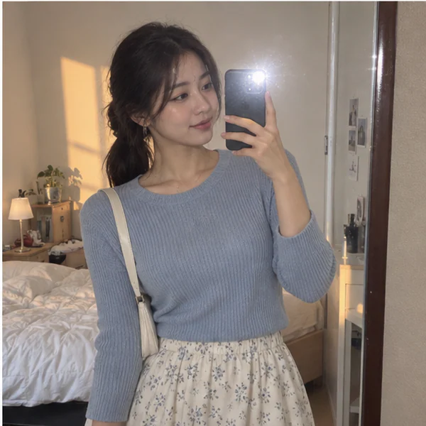 대전 유천 제니 웰니스 안내 이미지