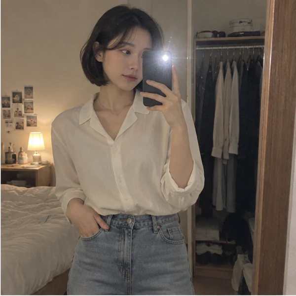 안양 신촌 소담 릴랙스 안내 이미지