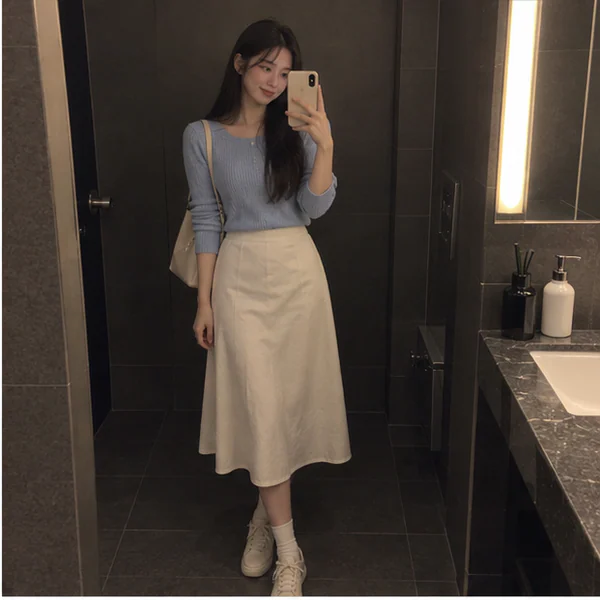 대전 둔산 지효 포레스트 안내 이미지
