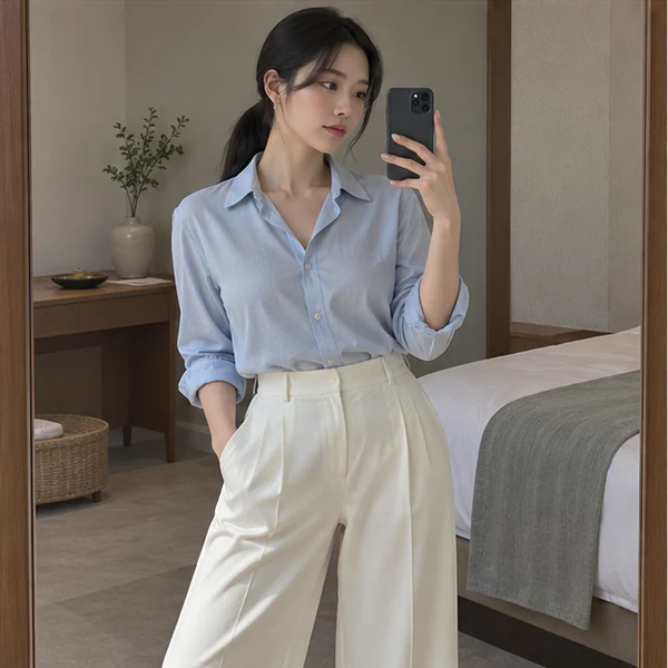 안양 호현 미나 릴랙스 안내 이미지