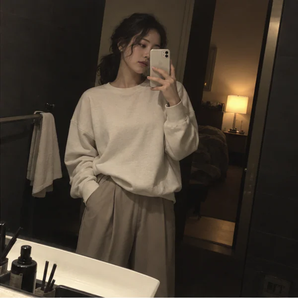 배곧 은서 릴랙스 안내 이미지