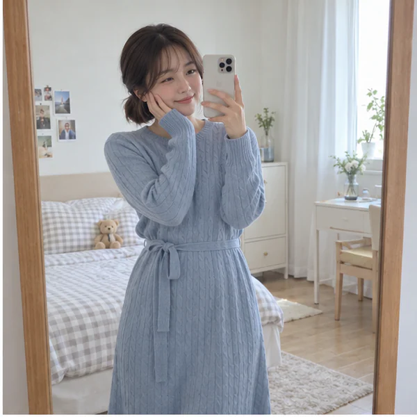 부산 보수 닝닝 밸런스 안내 이미지