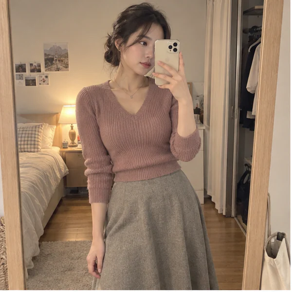 안양 석수 채영 라운지 안내 이미지