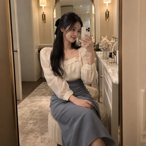여주 효정 밸런스 안내 이미지