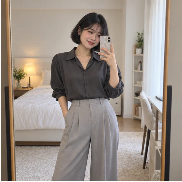 시흥 신천 세정 케어 안내 이미지