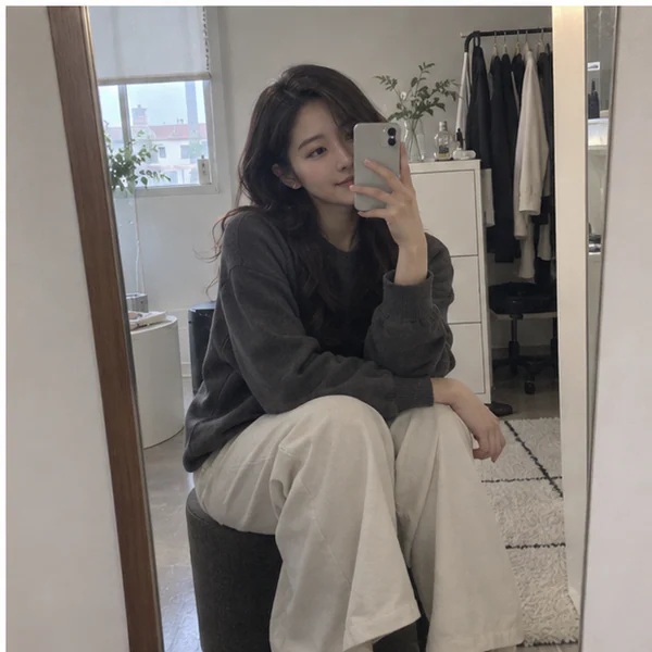 배곧 소담 테라피 안내 이미지