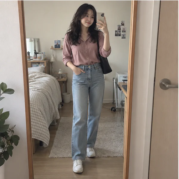 일산 로제 라운지 안내 이미지