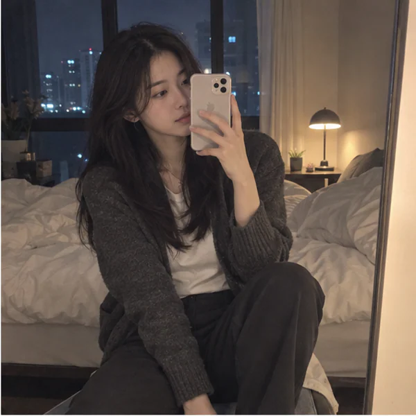 성남 금광 혜리 스튜디오 안내 이미지