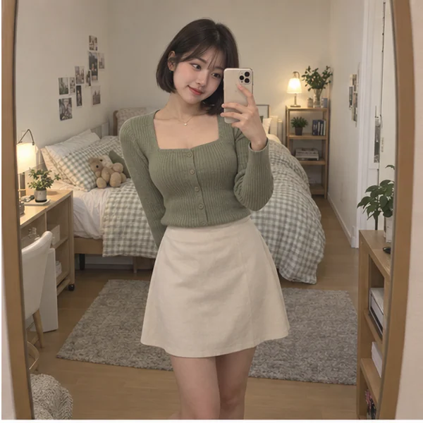 서울 도곡 레이 가든 안내 이미지