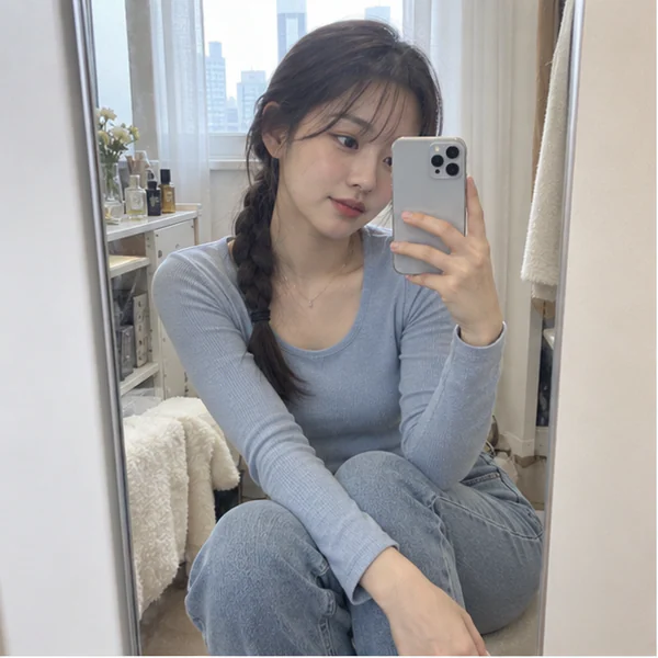 서현 은서 포레스트 안내 이미지