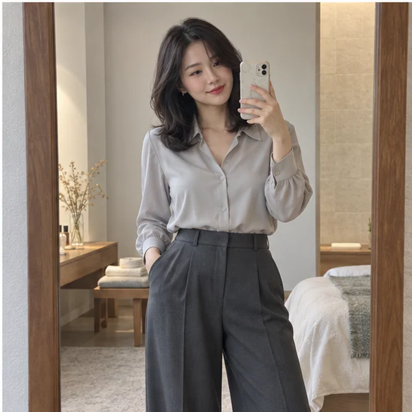 대전 성남 유정 릴랙스 안내 이미지