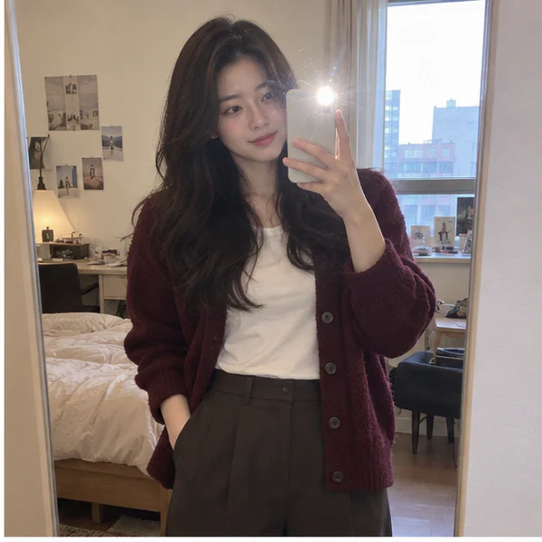 대구 관문 원영 케어 안내 이미지